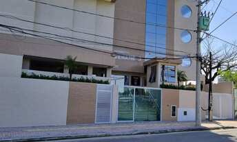 Imagem 2: APARTAMENTO COM 79 m² - AVIAÇÃO - PRAIA GRANDE SP