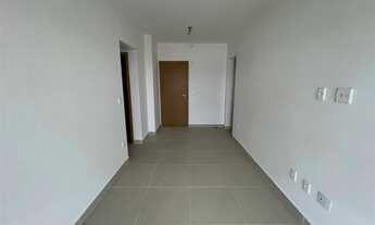 Imagem 7: APARTAMENTO COM 79 m² - AVIAÇÃO - PRAIA GRANDE SP