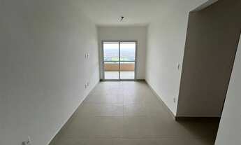 Imagem 4: APARTAMENTO COM 79 m² - AVIAÇÃO - PRAIA GRANDE SP