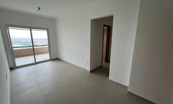 Imagem 5: APARTAMENTO COM 79 m² - AVIAÇÃO - PRAIA GRANDE SP