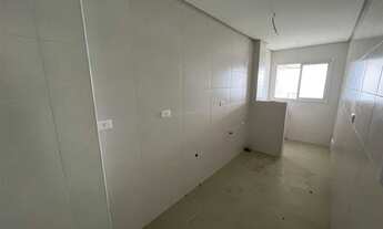 Imagem 6: APARTAMENTO COM 79 m² - AVIAÇÃO - PRAIA GRANDE SP