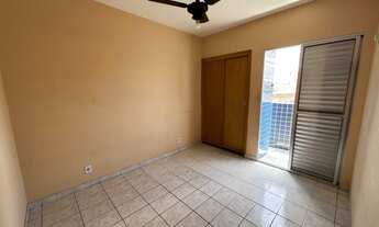 Imagem 2: APARTAMENTO COM 52 m² - AVIAÇÃO - PRAIA GRANDE SP