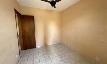 Imagem 3: APARTAMENTO COM 52 m² - AVIAÇÃO - PRAIA GRANDE SP