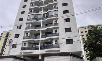 Imagem: APARTAMENTO GUILHERMINA - PRAIA GRANDE SP