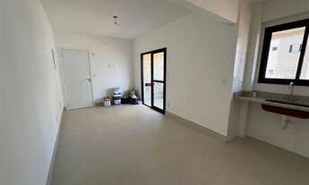 Imagem 3: APARTAMENTO COM 71 m² - CAIÇARA - PRAIA GRANDE SP