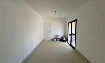 Imagem 5: APARTAMENTO COM 71 m² - CAIÇARA - PRAIA GRANDE SP