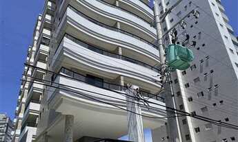 Imagem: APARTAMENTO COM 71 m² - CAIÇARA - PRAIA