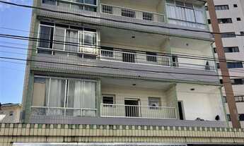 Imagem: APARTAMENTO COM 32.26 m² - GUILHERMINA