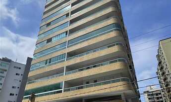 Imagem: APARTAMENTO COM 85 m² - GUILHERMINA - PRAIA