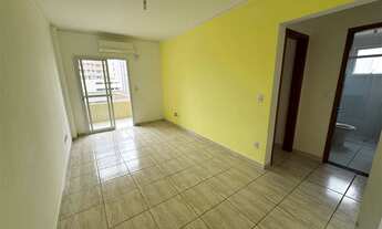 Imagem 6: APARTAMENTO COM 69.44 m² - AVIAÇÃO - PRAIA GRANDE SP