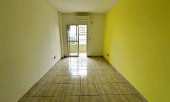 Imagem 7: APARTAMENTO COM 69.44 m² - AVIAÇÃO - PRAIA GRANDE SP