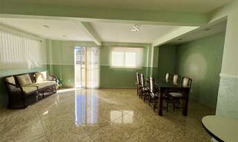 Imagem 3: APARTAMENTO COM 69.44 m² - AVIAÇÃO - PRAIA GRANDE SP