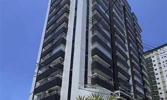 Imagem: APARTAMENTO COM 75 m² - GUILHERMINA - PRAIA