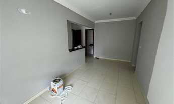 Imagem 7: APARTAMENTO COM 79.67 m² - CAIÇARA - PRAIA GRANDE SP