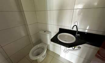 Imagem 6: APARTAMENTO COM 79.67 m² - CAIÇARA - PRAIA GRANDE SP