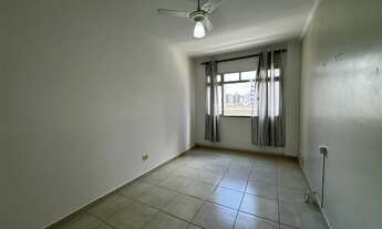 Imagem 5: APARTAMENTO COM 75 m² - BOQUEIRÃO - PRAIA GRANDE SP