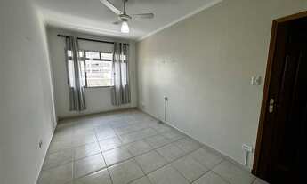 Imagem 6: APARTAMENTO COM 75 m² - BOQUEIRÃO - PRAIA GRANDE SP
