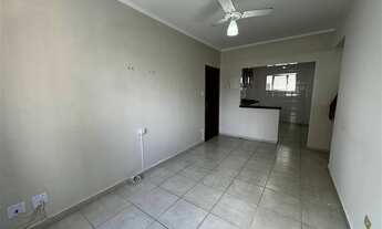Imagem 4: APARTAMENTO COM 75 m² - BOQUEIRÃO - PRAIA GRANDE SP