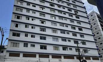 Imagem: APARTAMENTO COM 75 m² - BOQUEIRÃO - PRAIA