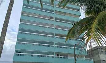 Imagem 3: APARTAMENTO COM 76.56 m² - JARDIM IMPERADOR - PRAIA GRANDE SP