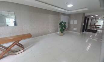 Imagem 6: APARTAMENTO COM 76.56 m² - JARDIM IMPERADOR - PRAIA GRANDE SP