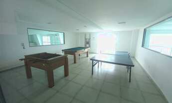 Imagem 7: APARTAMENTO COM 76.56 m² - JARDIM IMPERADOR - PRAIA GRANDE SP