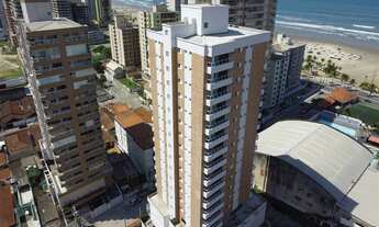 Imagem: APARTAMENTO COM 126.21 m² - AVIAÇÃO