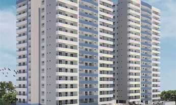 Imagem: APARTAMENTO COM 80 m² - OCIAN - PRAIA GRANDE