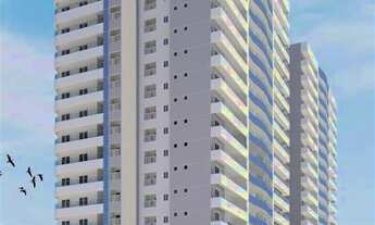 Imagem 2: APARTAMENTO COM 80 m² - OCIAN - PRAIA GRANDE SP