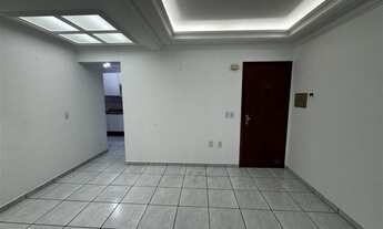 Imagem 7: APARTAMENTO FORTE - PRAIA GRANDE SP