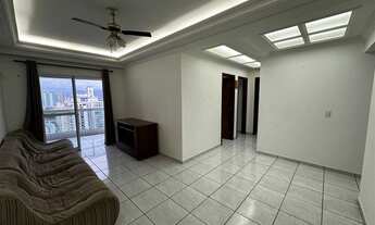 Imagem 3: APARTAMENTO FORTE - PRAIA GRANDE SP
