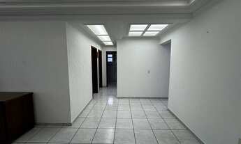 Imagem 5: APARTAMENTO FORTE - PRAIA GRANDE SP