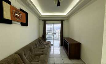 Imagem 6: APARTAMENTO FORTE - PRAIA GRANDE SP