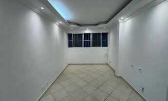 Imagem 4: APARTAMENTO COM 82 m² - GUILHERMINA - PRAIA GRANDE SP