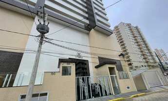 Imagem 5: APARTAMENTO COM 84.33 m² - AVIAÇÃO - PRAIA GRANDE SP