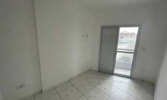 Imagem 7: APARTAMENTO COM 75.41 m² - CAIÇARA - PRAIA GRANDE SP