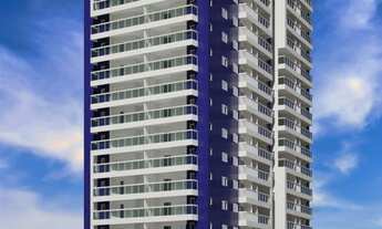 Imagem: APARTAMENTO COM 81.54 m² - AVIAÇÃO