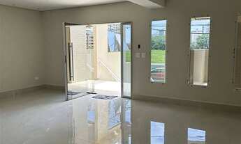 Imagem 7: APARTAMENTO COM 40.26 m² - GUILHERMINA - PRAIA GRANDE SP