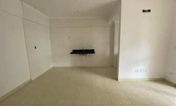 Imagem 5: APARTAMENTO COM 44.18 m² - AVIAÇÃO - PRAIA GRANDE SP