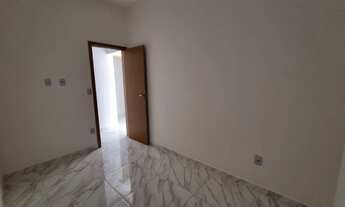 Imagem 3: CASA COM 59.2 m² - MIRIM - PRAIA GRANDE SP