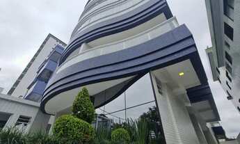 Imagem: APARTAMENTO COM 53.96 m² - GUILHERMINA