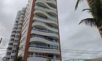 Imagem: APARTAMENTO COM 42 m² - MARACANÃ - PRAIA