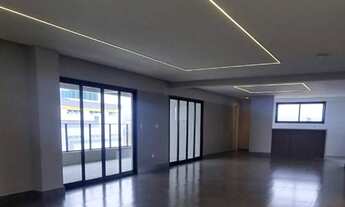 Imagem 4: APARTAMENTO COM 69.1 m² - MARACANÃ - PRAIA GRANDE SP