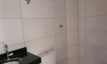 Imagem 4: CASA COM 62.1 m² - MIRIM - PRAIA GRANDE SP