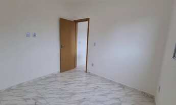 Imagem 5: CASA COM 62.1 m² - MIRIM - PRAIA GRANDE SP