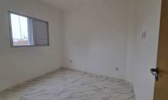 Imagem 6: CASA COM 62.1 m² - MIRIM - PRAIA GRANDE SP