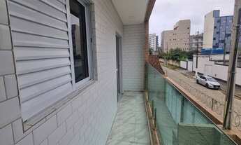 Imagem 3: CASA COM 62 m² - MIRIM - PRAIA GRANDE SP