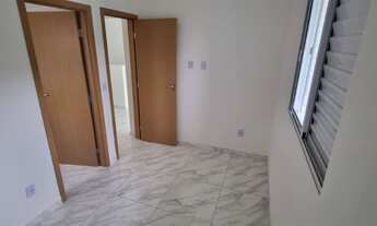 Imagem 5: CASA COM 62 m² - MIRIM - PRAIA GRANDE SP