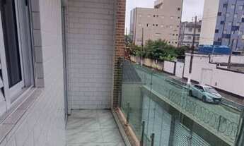 Imagem 6: CASA COM 62 m² - MIRIM - PRAIA GRANDE SP