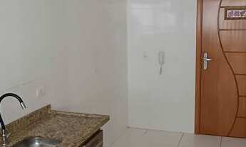 Imagem 5: APARTAMENTO COM 92 m² - CAIÇARA - PRAIA GRANDE SP